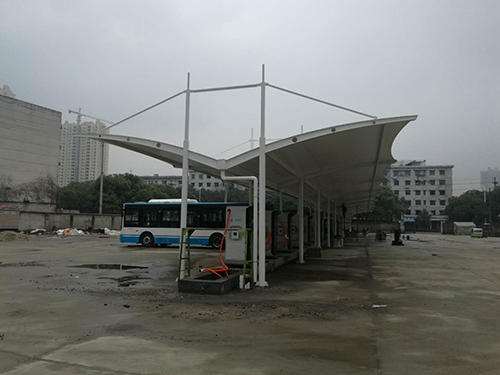 益阳众旺集团
