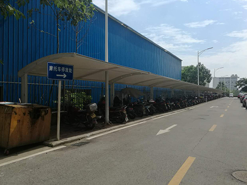 麦格米特