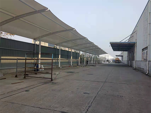 丽奥科技有限公司