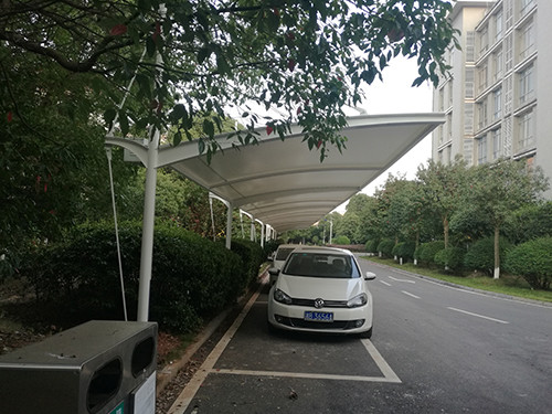 茶陵县检察院