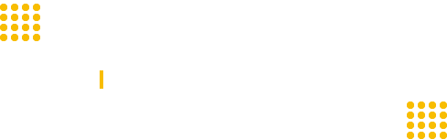 工程业绩