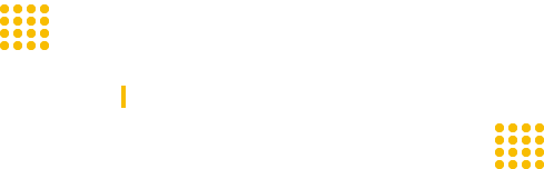 行业动态
