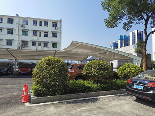 广铁株洲培训基地